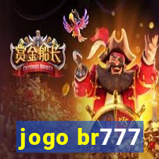 jogo br777